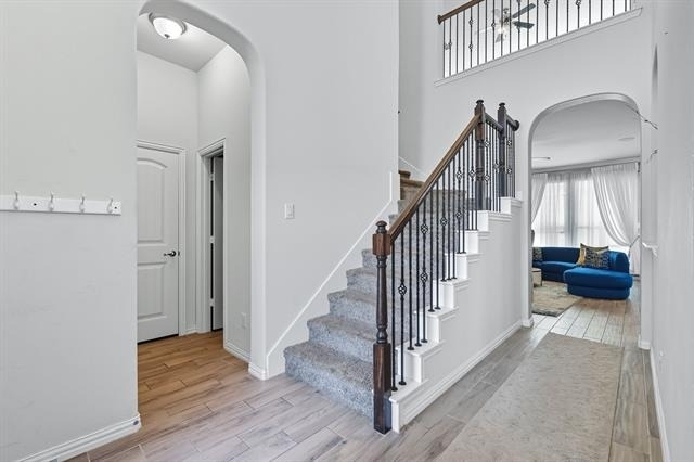 717 Whippoorwill Drive - Photo 11