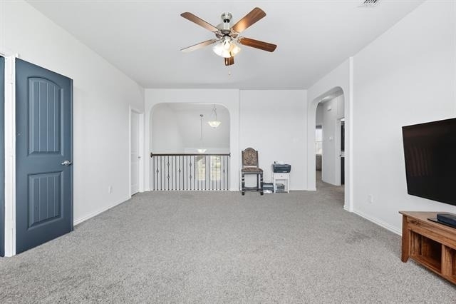 717 Whippoorwill Drive - Photo 13