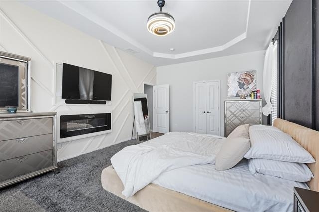 717 Whippoorwill Drive - Photo 18