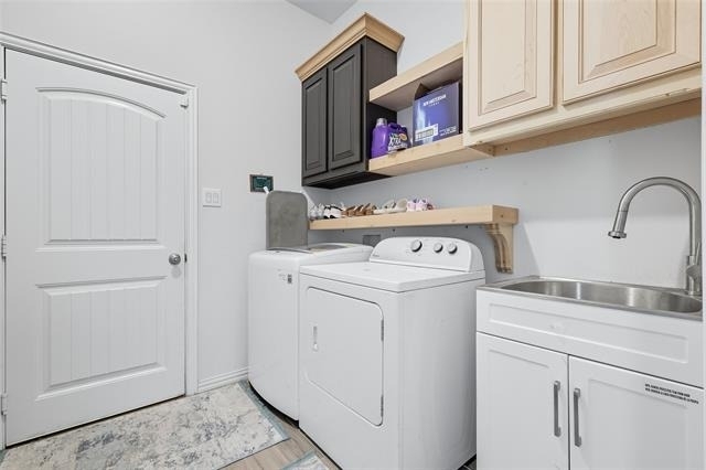 717 Whippoorwill Drive - Photo 29