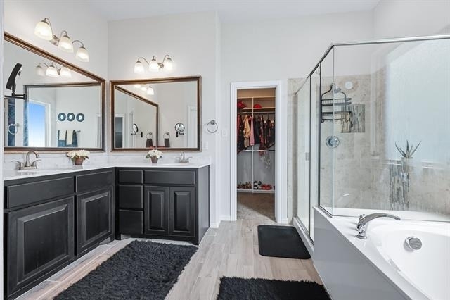 717 Whippoorwill Drive - Photo 17