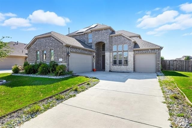 717 Whippoorwill Drive - Photo 0