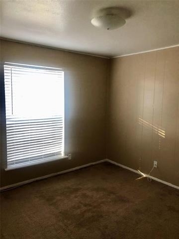 2709 Highwood Drive - Photo 7