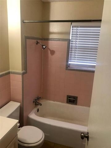 2709 Highwood Drive - Photo 6