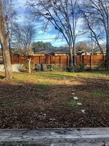2709 Highwood Drive - Photo 9
