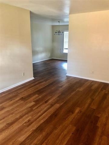 2709 Highwood Drive - Photo 1