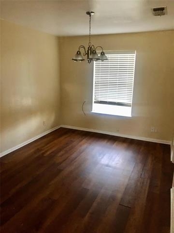 2709 Highwood Drive - Photo 2