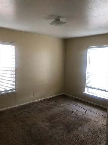 2709 Highwood Drive - Photo 5