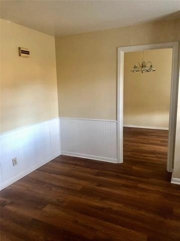 2709 Highwood Drive - Photo 4