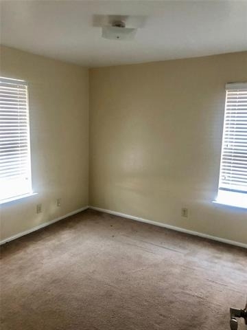 2709 Highwood Drive - Photo 8