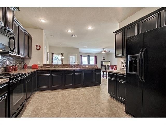 144 Meadow Crest Drive - Photo 2