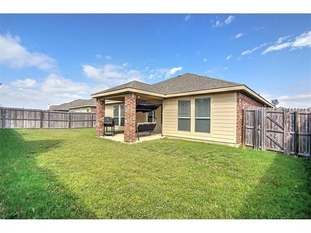 144 Meadow Crest Drive - Photo 4