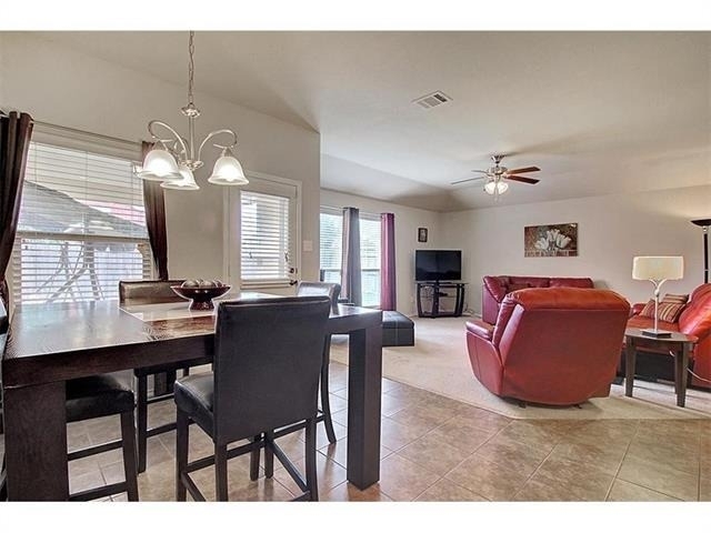 144 Meadow Crest Drive - Photo 3