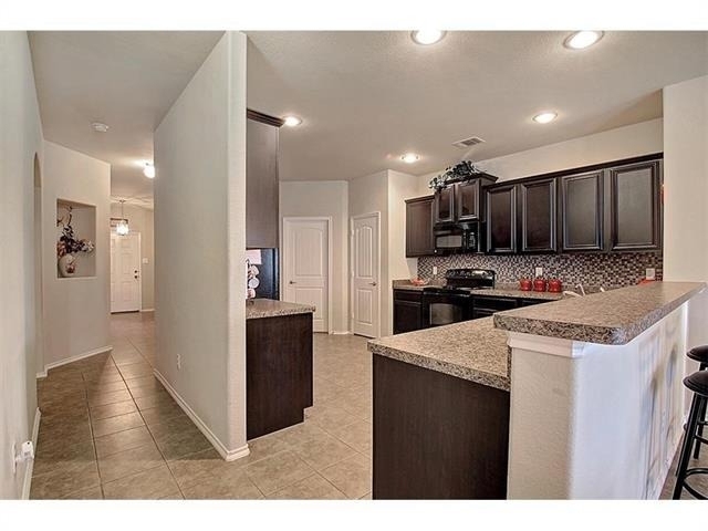 144 Meadow Crest Drive - Photo 1