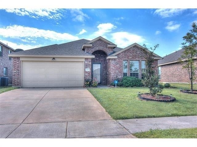 144 Meadow Crest Drive - Photo 0