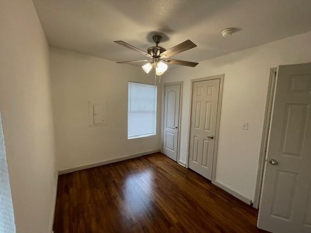 2327 Wagner Avenue - Photo 10