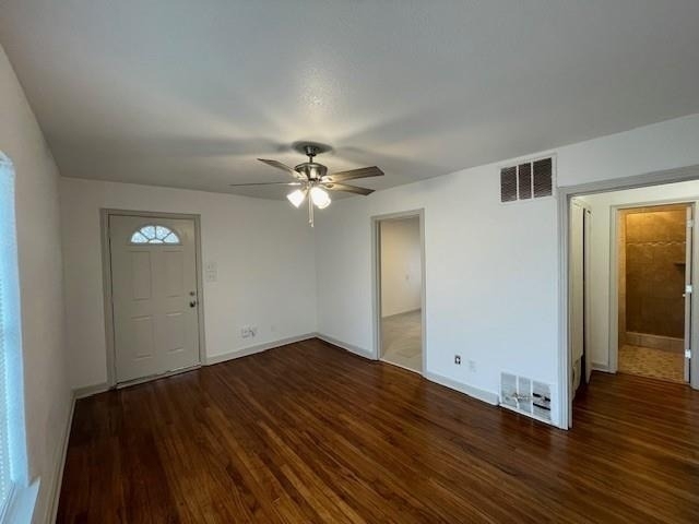 2327 Wagner Avenue - Photo 2