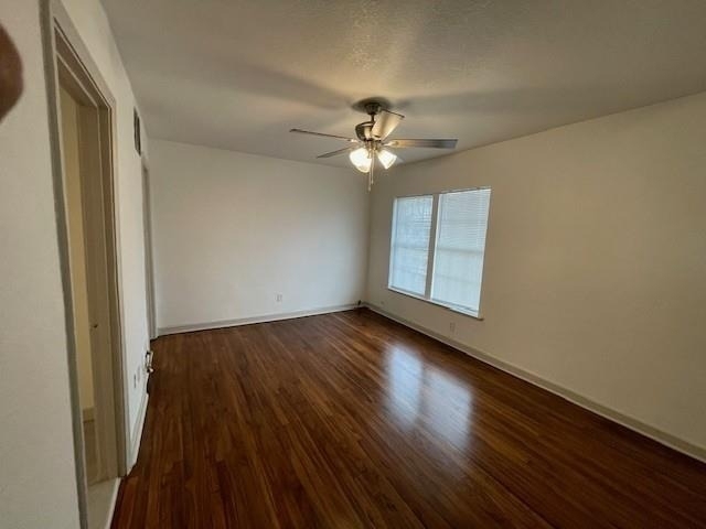 2327 Wagner Avenue - Photo 4