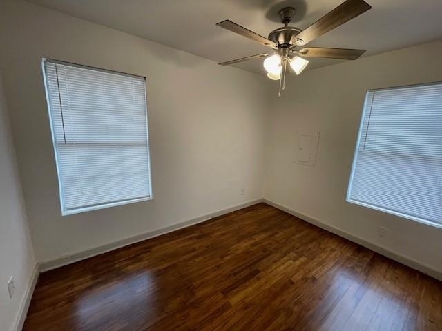 2327 Wagner Avenue - Photo 9