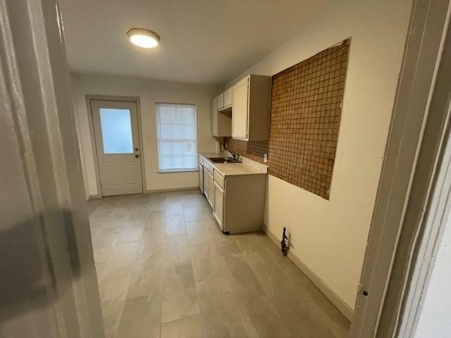 2327 Wagner Avenue - Photo 11