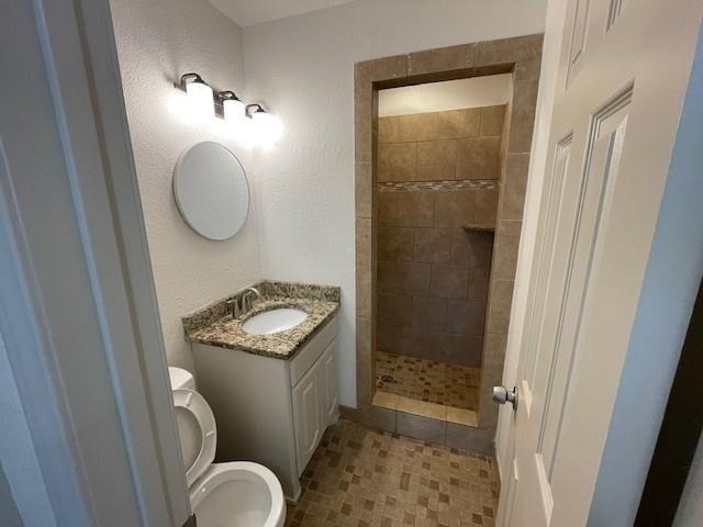 2327 Wagner Avenue - Photo 1