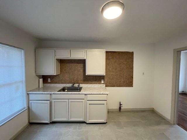 2327 Wagner Avenue - Photo 12