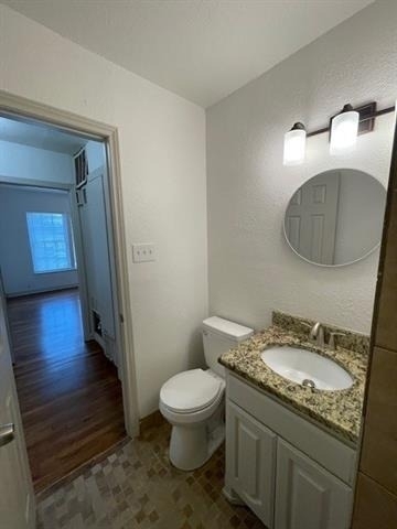 2327 Wagner Avenue - Photo 6