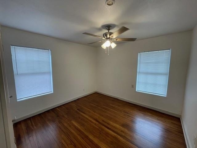 2327 Wagner Avenue - Photo 7