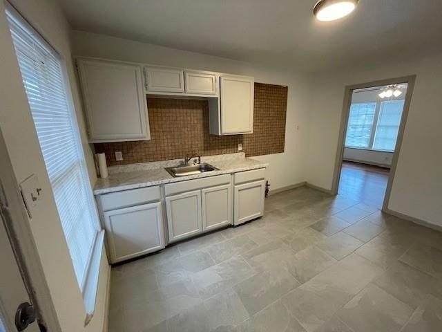 2327 Wagner Avenue - Photo 5