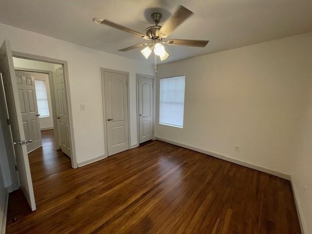 2327 Wagner Avenue - Photo 8