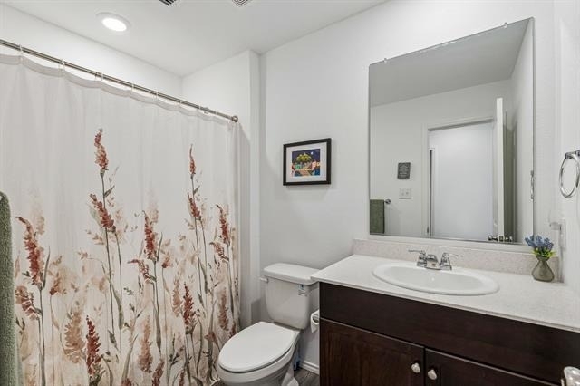 3044 Harper Street - Photo 14