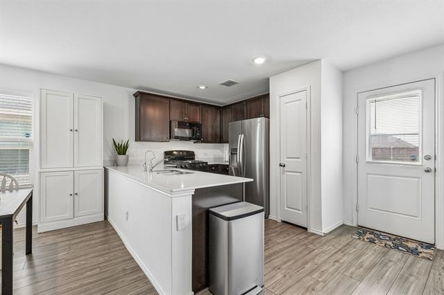 3044 Harper Street - Photo 8