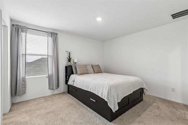 3044 Harper Street - Photo 15
