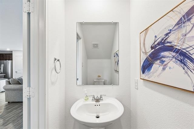 3044 Harper Street - Photo 12