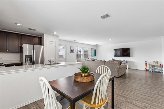 3044 Harper Street - Photo 7