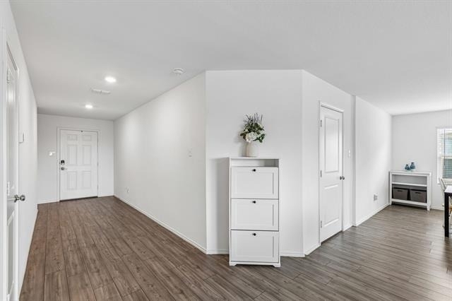 3044 Harper Street - Photo 11