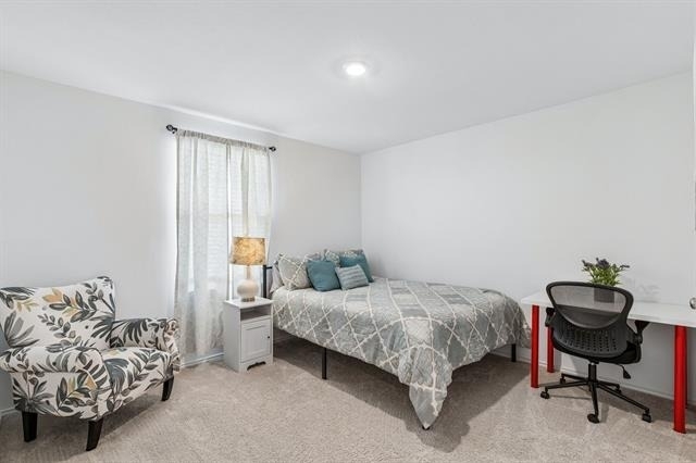 3044 Harper Street - Photo 20