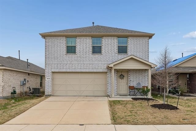 3044 Harper Street - Photo 1