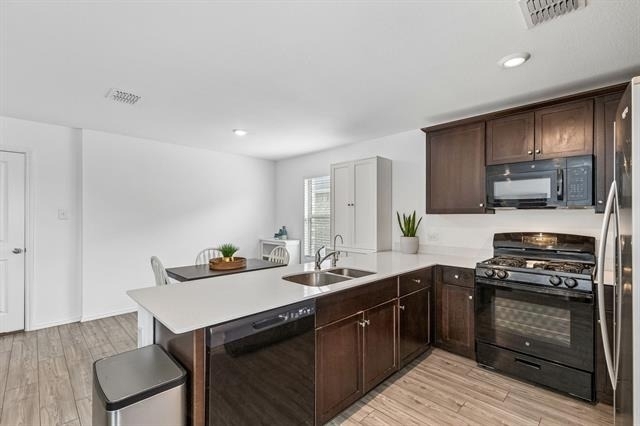 3044 Harper Street - Photo 9