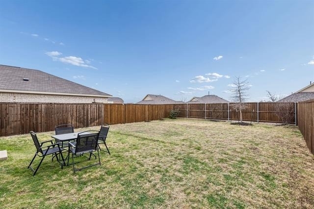 3044 Harper Street - Photo 22