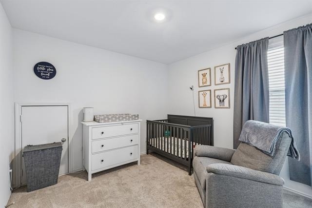 3044 Harper Street - Photo 13