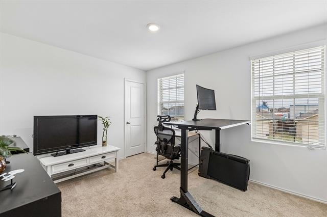 3044 Harper Street - Photo 19