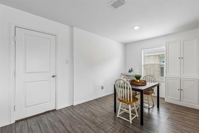 3044 Harper Street - Photo 5