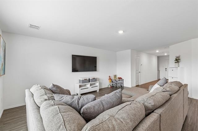 3044 Harper Street - Photo 4