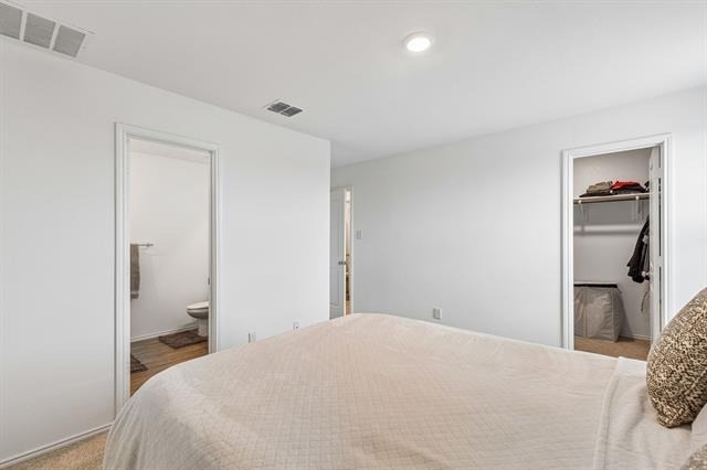 3044 Harper Street - Photo 16