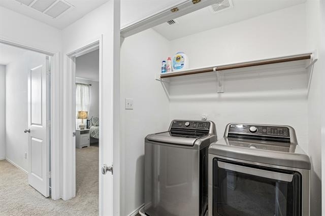 3044 Harper Street - Photo 21
