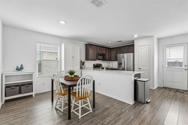 3044 Harper Street - Photo 6