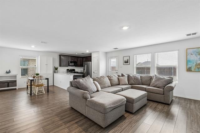 3044 Harper Street - Photo 0