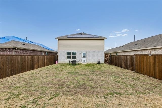 3044 Harper Street - Photo 23