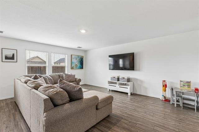 3044 Harper Street - Photo 3